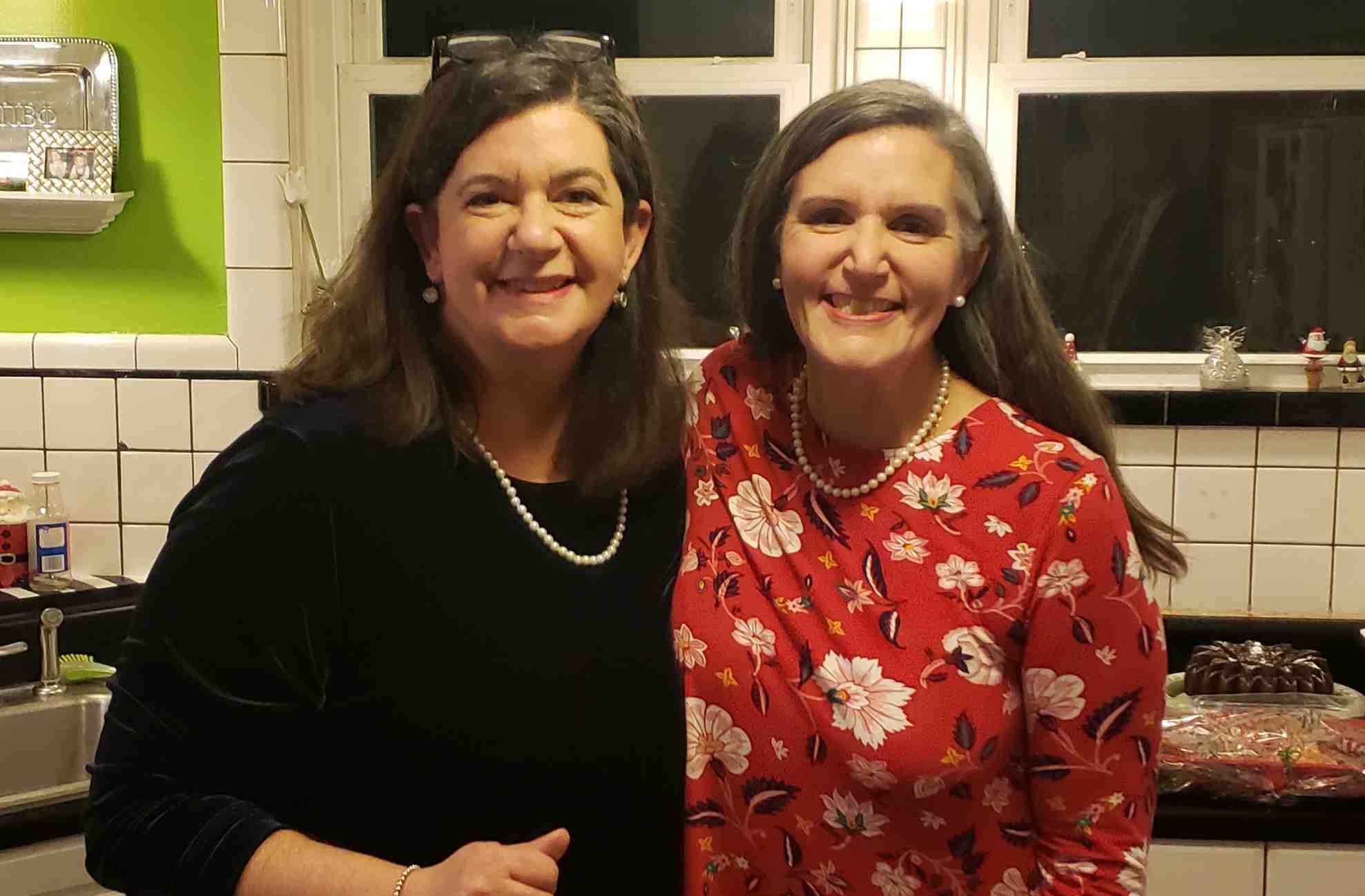 2019-12-24 Sagemas Eve B Rosemary.jpg